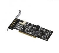Asus Xonar D1 Asus Xonar D1